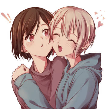 モカ蘭ログ1