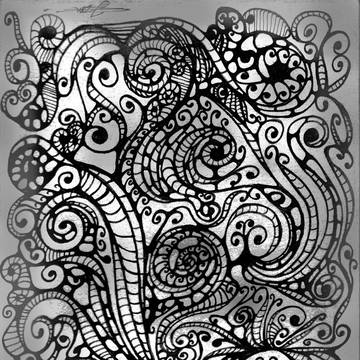 Abstract Twist