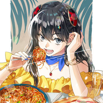コミッション