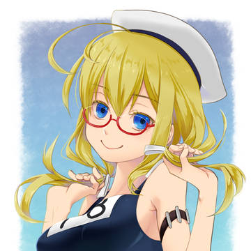 はっちゃん