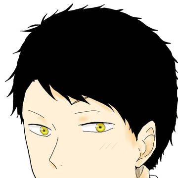 オビ