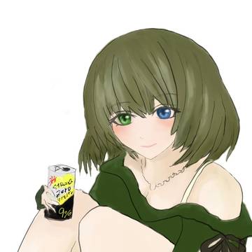 rkgk  楓さん