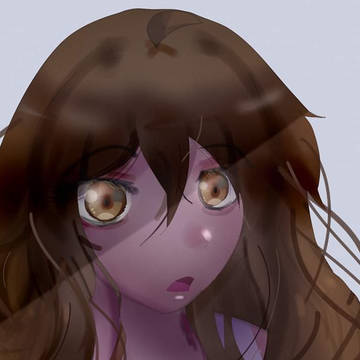 「こんな可愛い子が女の子のはずがない。」