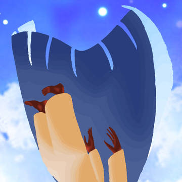 sky