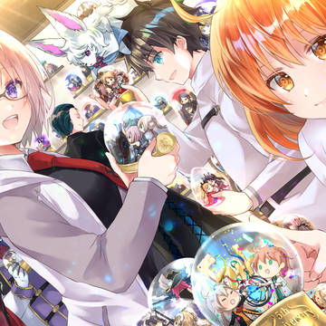 ５周年！！！！