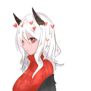 塗鴉 莫蒂斯