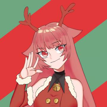 ntw20