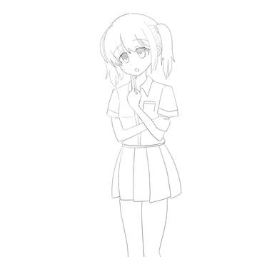 うーん、そうだな〜