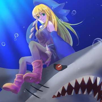 ラムちゃ