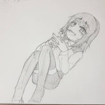 飛べない鳥