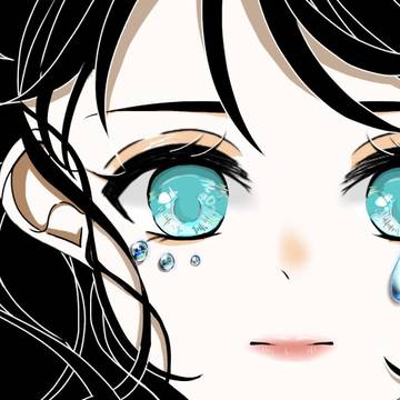 💧