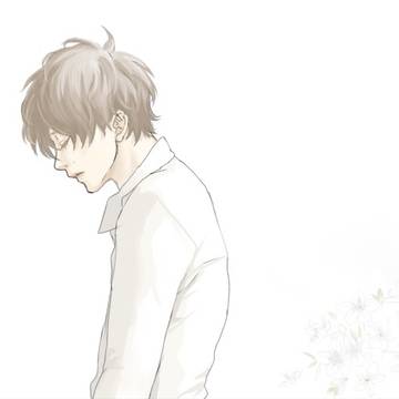 躑躅