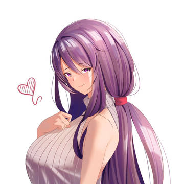 新アイコン