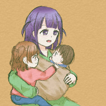 すたぁらいと