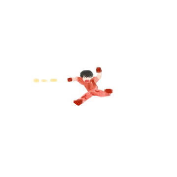 あきらろぐ④
