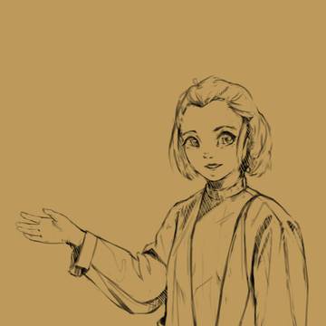 練習