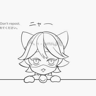 レディバグgif 無断転載禁止