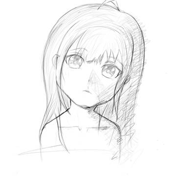 練習