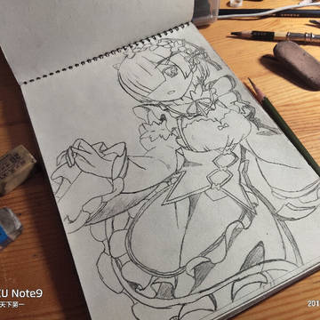 无题