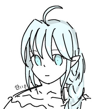 落書き