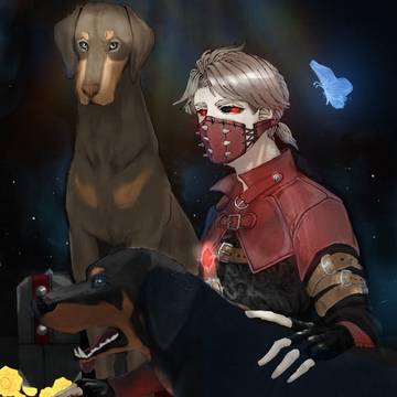 エクソシスト