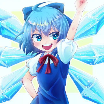 東方LostWord始めてました