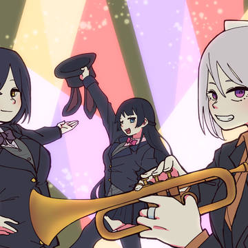 いろいろ9