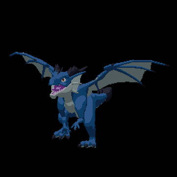 ドラゴン