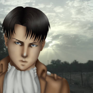 Realistic Levi