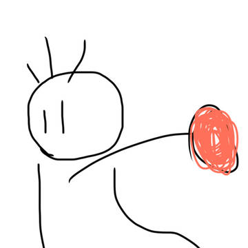 にゃっき！！！