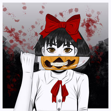 Naoko