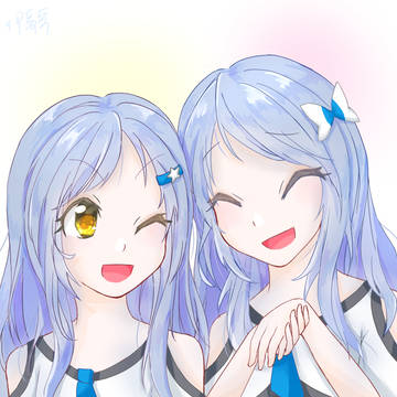 YT頻道頭貼