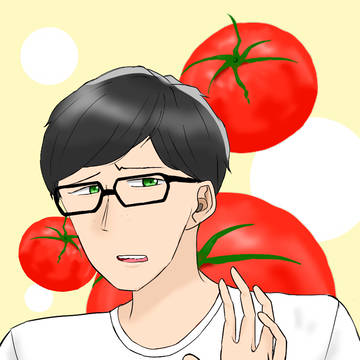とまと