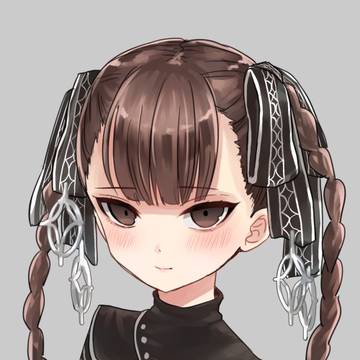 いぶそうLOG