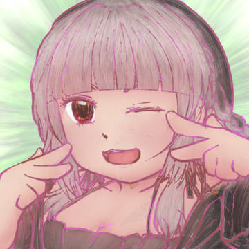 mochi mochi kawaii