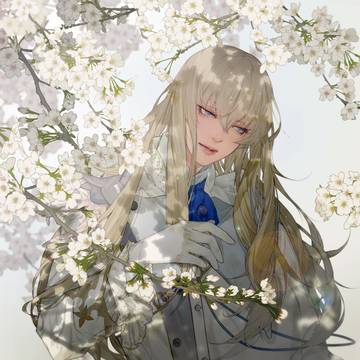 習作