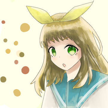 吉川優子