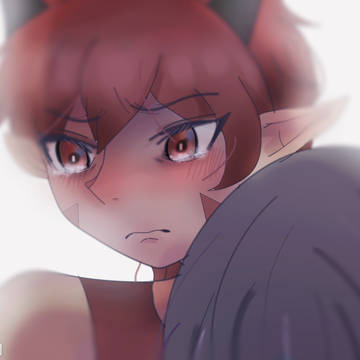 耐えない