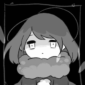 ピカピカ少女Ver.gif