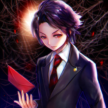 成瀬さん