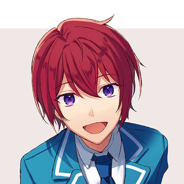 「司は2年生ですよっ、お姉さま♪」