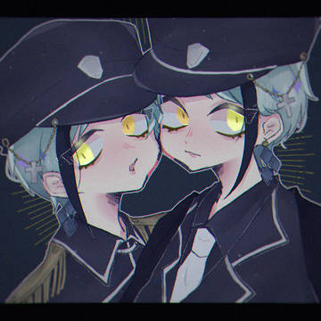 フロジェイまとめ