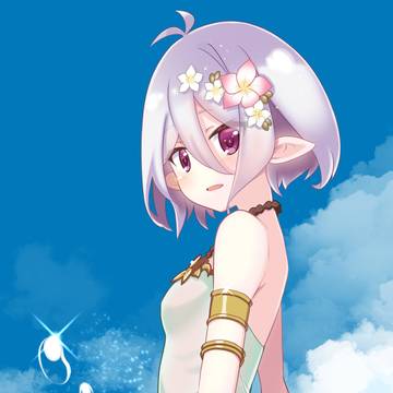 コッコロ(サマー)