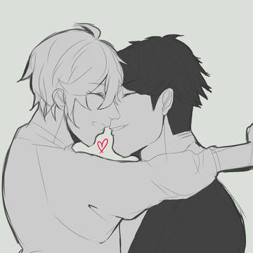 湧れい