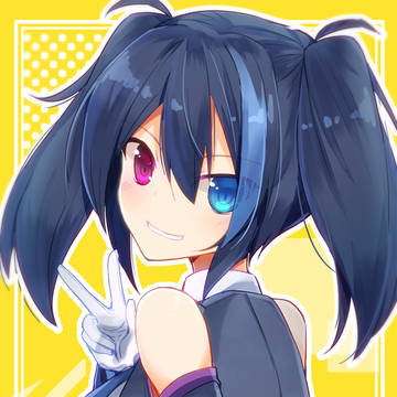 ルコの日2020