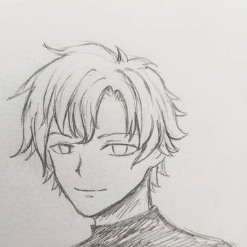 フィガロさん