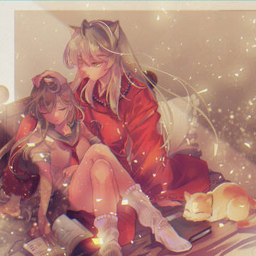 ついぴくまとめ（20200606－20190323）