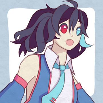 ルコの日2020