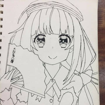 Ai Art