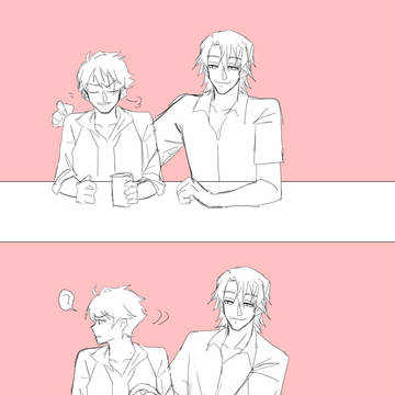 ^_^